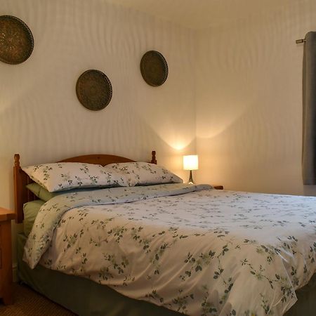 Belah Barn Villa เคิร์กบีสตีเฟน ภายนอก รูปภาพ